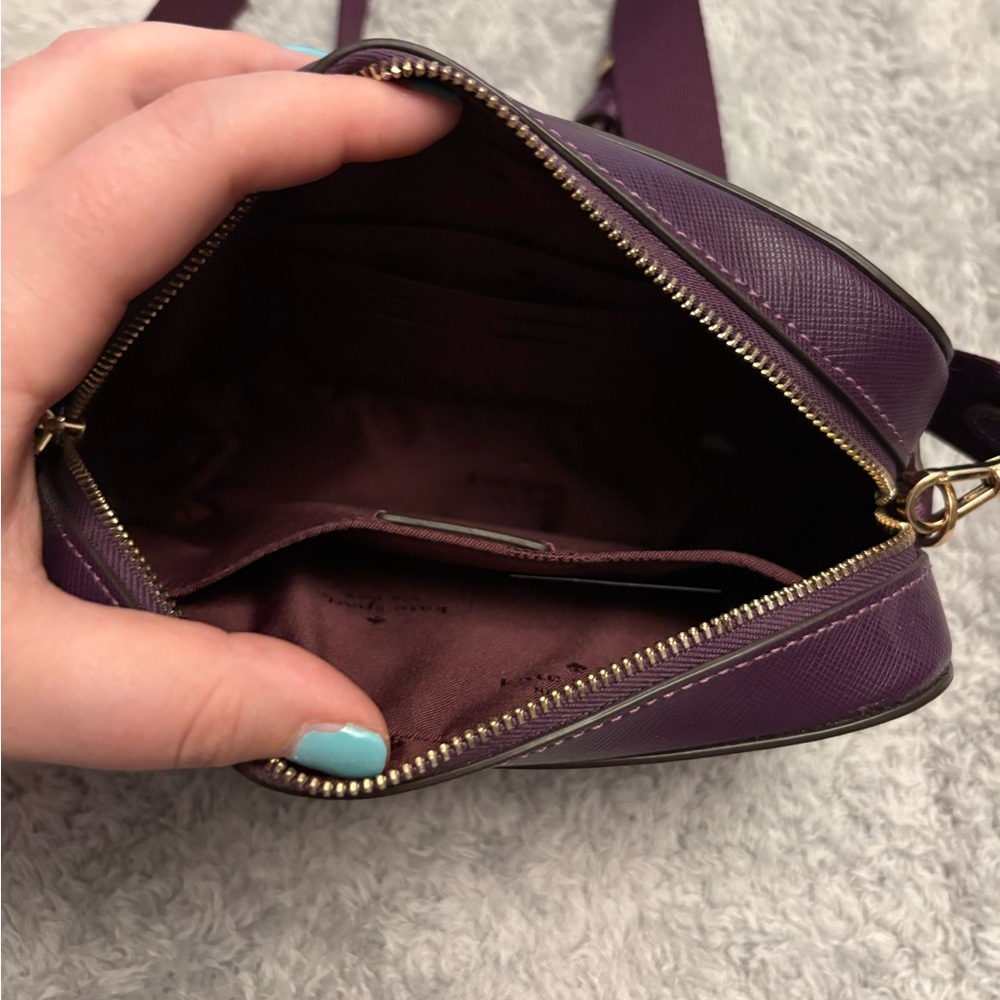 SOLD - Picture 6 of 9